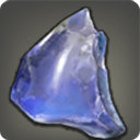 Atma of the Ram - Miscellany - Items