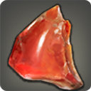 Atma of the Scales - Miscellany - Items