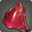 Atma of the Scorpion - Miscellany - Items