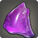 Atma of the Twins - Miscellany - Items