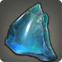 Atma of the Water-bearer - Miscellany - Items