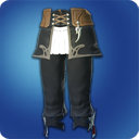 Augmented Evoker's Waistclout - Pants, Legs Level 1-50 - Items