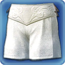 Augmented Healer's Culottes - Pants, Legs Level 1-50 - Items