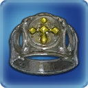 Augmented Ironworks Bracelet of Casting - Bracelets Level 1-50 - Items