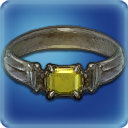 Augmented Ironworks Choker of Casting - Necklaces Level 1-50 - Items