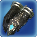 Augmented Ironworks Gloves of Casting - New Items in Patch 2.4 - Items