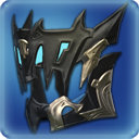 Augmented Ironworks Mask of Aiming - Helms, Hats and Masks Level 1-50 - Items