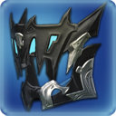 Augmented Ironworks Mask of Scouting - Helms, Hats and Masks Level 1-50 - Items