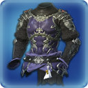 Augmented Ninja Chainmail - Body Armor Level 1-50 - Items