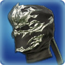 Augmented Ninja Hatsuburi - Helms, Hats and Masks Level 1-50 - Items