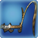 Augmented Temple Circlet - Helms, Hats and Masks Level 1-50 - Items