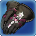 Augmented Wizard's Gloves - New Items in Patch 2.3 - Items