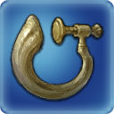 Auroral Earrings - Earrings Level 1-50 - Items