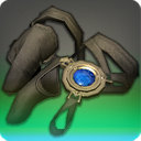 Austere Ringbands - New Items in Patch 2.1 - Items