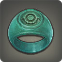 Azeyma's Ring - Rings Level 1-50 - Items
