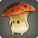 Baby Bun - Minions - Items