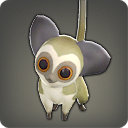 Baby Opo-opo - Minion - Items