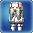 Ballad Sarouel - Pants, Legs Level 1-50 - Items