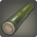 Bamboo Stick - Rawwood - Items