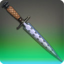 Banos Del Sol - Rogue's Arm - Items