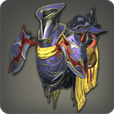 Barding of Light - Miscellany - Items