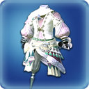 Bard's Shirt - Body Armor Level 1-50 - Items