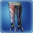 Bard's Tights - Pants, Legs Level 1-50 - Items