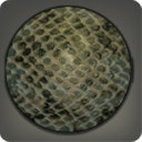 Basilisk Leather - Leather - Items