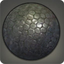 Basilisk Skin - Leather - Items