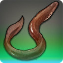 Bat-o'-Nine-Tails - Fish - Items