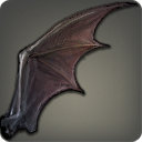 Bat Wing - Reagents - Items