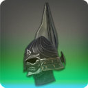Batliege Okabuto - Helms, Hats and Masks Level 1-50 - Items