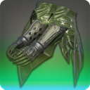 Batsight Kote - New Items in Patch 2.4 - Items