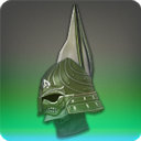 Batsight Okabuto - Helms, Hats and Masks Level 1-50 - Items