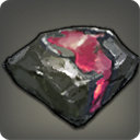 Battlecraft Demimateria I - Demimateria - Items