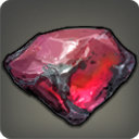 Battlecraft Demimateria II - Demimateria - Items