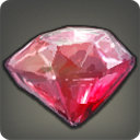 Battlecraft Demimateria III - Demimateria - Items