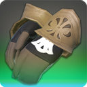 Battlemage's Gloves - Hands - Items