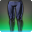 Battlemage's Tights - Pants, Legs Level 1-50 - Items