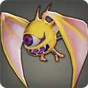 Beady Eye - Minions - Items