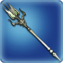 Beak of the Vortex - Dragoon weapons - Items