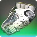 Bearliege Gauntlets - Gaunlets, Gloves & Armbands Level 1-50 - Items