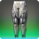 Bearliege Hose - Pants, Legs Level 1-50 - Items