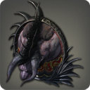 Behemoth Wall Trophy - New Items in Patch 2.1 - Items
