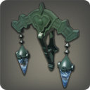 Belah'dian Crystal Lantern - Decorations - Items