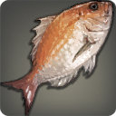 Bianaq Bream - Fish - Items