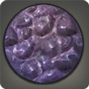 Biast Skin - Leather - Items