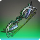 Birdliege Bow - Bard weapons - Items