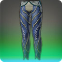 Birdliege Breeches - New Items in Patch 2.4 - Items