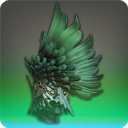 Birdliege Mask - Helms, Hats and Masks Level 1-50 - Items